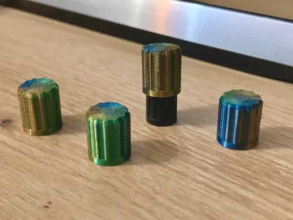 https://makerworld.bblmw.com/makerworld/model/US2b8641c1609541/design/2024-12-29_za4ed4s8btqp.jpeg