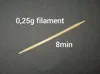 -0.2mm layer, 2 walls, 15% infill-