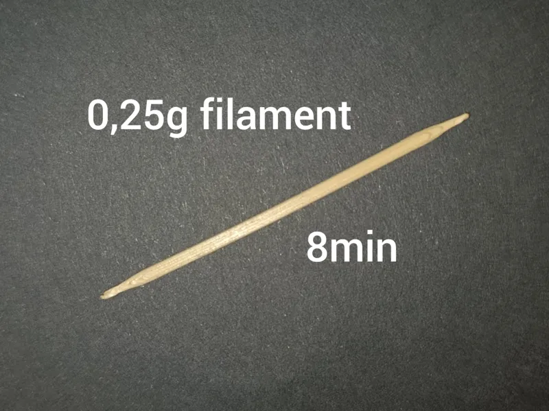 Toothpick