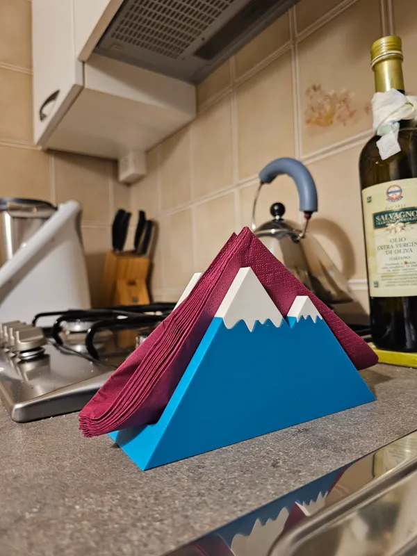 https://makerworld.bblmw.com/makerworld/model/US2b8675cb23f32f/design/2023-12-13_c288521ef8805.jpg