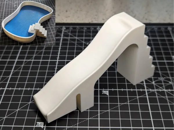 https://makerworld.bblmw.com/makerworld/model/US2b86cc778fb68b/design/2024-06-26_3f81851fb56d58.png