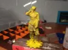 0.08mm layer, 2 walls, 15% infill