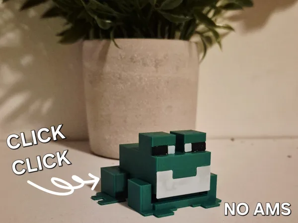 https://makerworld.bblmw.com/makerworld/model/US2b870e840f2bff/design/ced4030884f44545.jpg