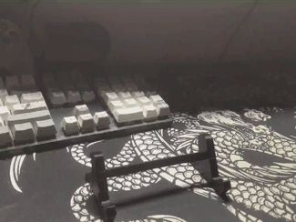 Keyboard Stand (only 17g)