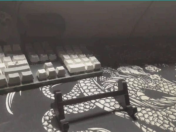 Keyboard Stand (only 17g)