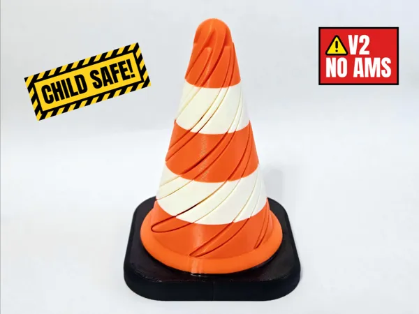 https://makerworld.bblmw.com/makerworld/model/US2b872e57a0f8a3/design/2024-09-15_28fc0ad6ebf86.png