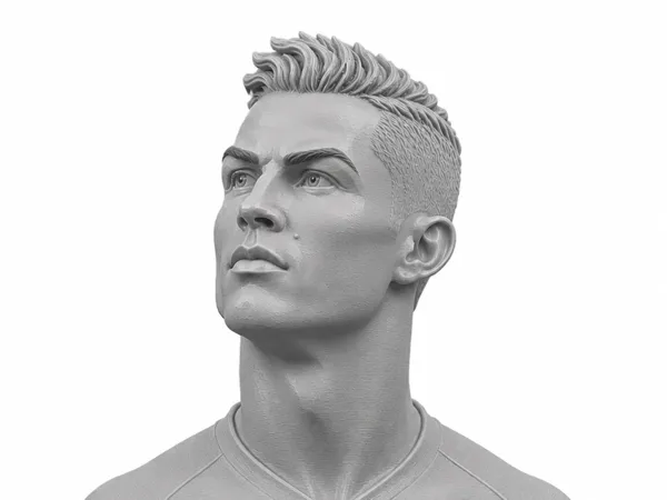 https://makerworld.bblmw.com/makerworld/model/US2b87391a06f099/design/77b18621f5a4d1b9.png