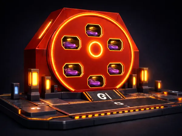 https://makerworld.bblmw.com/makerworld/model/US2b8740b33ae541/design/d641a79f1d2ef7e4.png