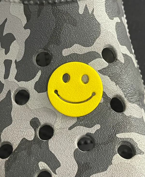 https://makerworld.bblmw.com/makerworld/model/US2b875e9a1dd298/design/2024-08-18_6e01e070d0b26.jpg