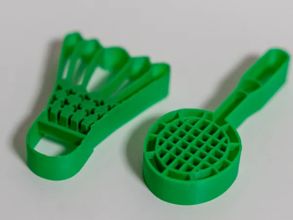https://makerworld.bblmw.com/makerworld/model/US2b8766463ba0cd/design/2024-12-18_83a98f4b6ece4.jpg