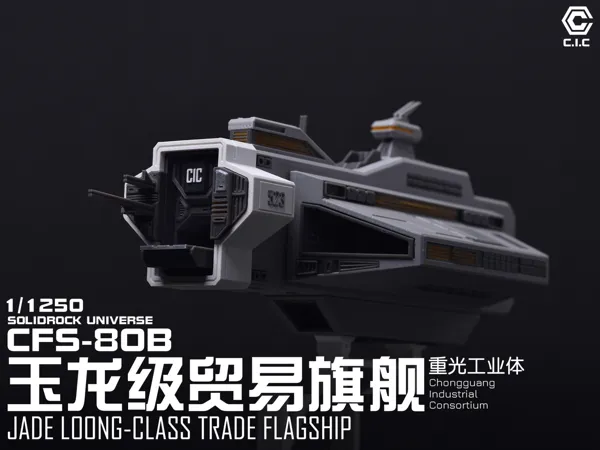 https://makerworld.bblmw.com/makerworld/model/US2b8790e5f8da4/design/2025-09-17_6cf26b7e1222f.jpg