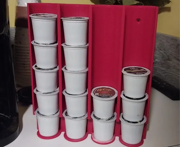https://makerworld.bblmw.com/makerworld/model/US2b87e39bb92cb5/design/2024-11-10_a944291a23bec.jpg