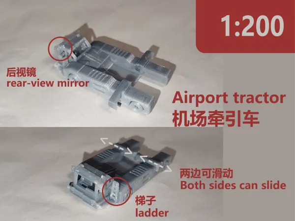 https://makerworld.bblmw.com/makerworld/model/US2b87fee22dab78/design/2025-08-31_822d6646542ff8.png