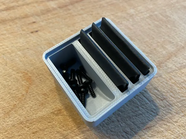 https://makerworld.bblmw.com/makerworld/model/US2b87ff3ab1a4d/design/2025-05-20_9f50ea9998772.jpg