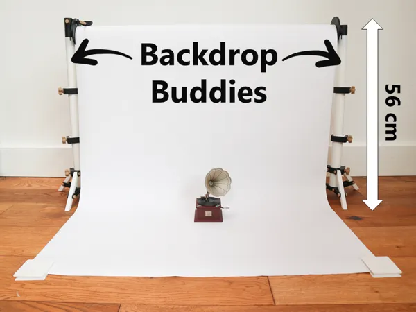 https://makerworld.bblmw.com/makerworld/model/US2b882588406d89/design/2025-07-07_c619735b1acb58.png
