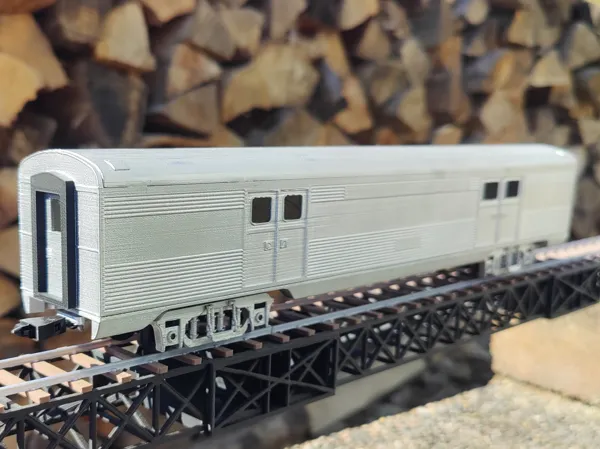 https://makerworld.bblmw.com/makerworld/model/US2b88320e96c73e/design/2025-01-08_h0jgqpl6id4g.jpg