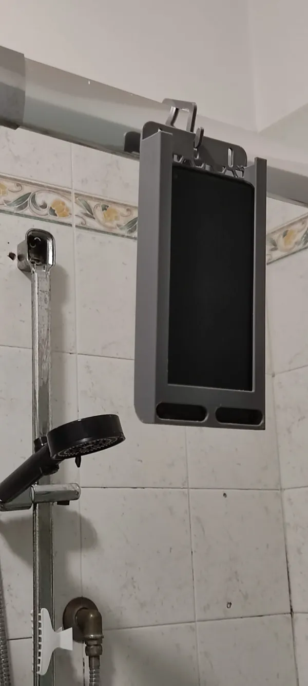 https://makerworld.bblmw.com/makerworld/model/US2b88c53440bc6d/design/2024-01-02_9b21e915b8e9a.jpg
