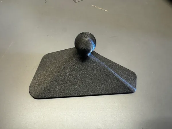 https://makerworld.bblmw.com/makerworld/model/US2b8908ebe6d7bd/design/2024-04-27_1549de11192c2.jpg