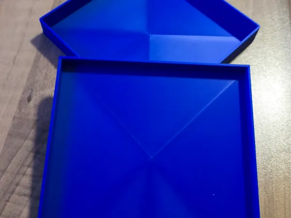 https://makerworld.bblmw.com/makerworld/model/US2b89529befebbb/design/2025-12-25_5258a62b69401.jpg