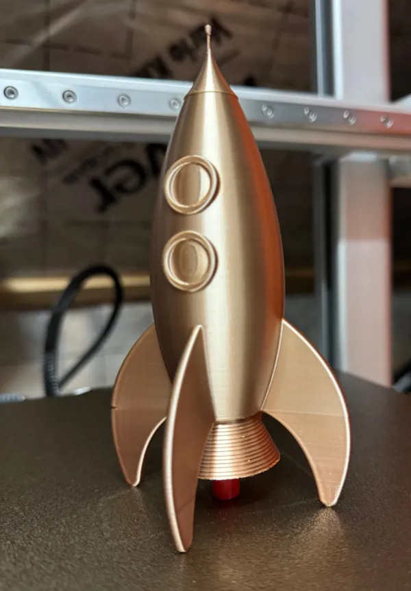 https://makerworld.bblmw.com/makerworld/model/US2b89a2583eea9a/design/2024-11-10_69dccc842653e.jpg
