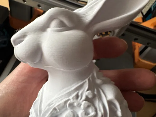 https://makerworld.bblmw.com/makerworld/model/US2b89dfc2ae0d5d/design/2025-03-10_36606b99da776.jpg