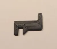 simple hook