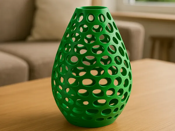 https://makerworld.bblmw.com/makerworld/model/US2b8a32194151d9/design/2025-06-05_063c6c6c4dd088.png