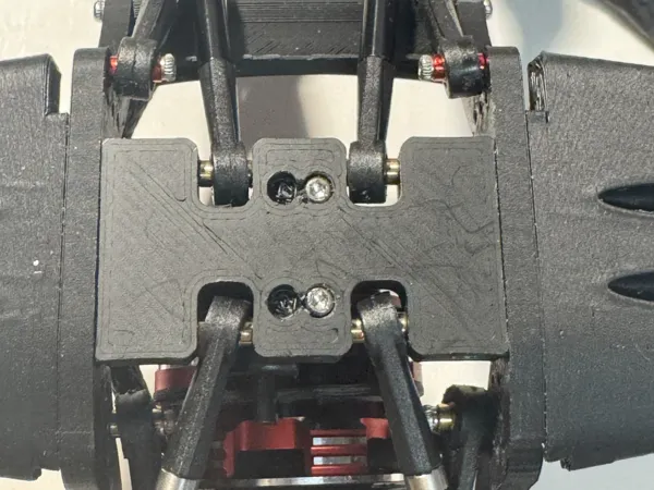 https://makerworld.bblmw.com/makerworld/model/US2b8a84776e9d42/design/2025-04-11_42263d956be94.jpeg