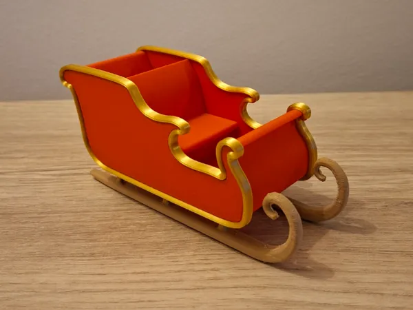 https://makerworld.bblmw.com/makerworld/model/US2b8ab824cc6013/design/2025-12-03_a2fe5c24422ad.jpg