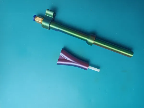 https://makerworld.bblmw.com/makerworld/model/US2b8af6186a5be8/design/2024-06-20_9f0b142c5fdae.jpg