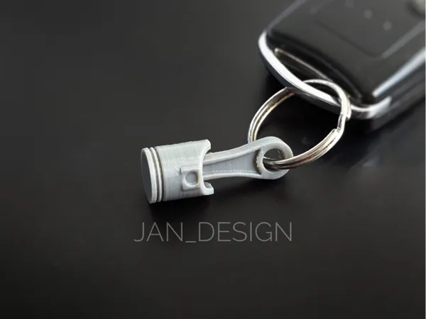https://makerworld.bblmw.com/makerworld/model/US2b8b19863c3243/design/2024-10-23_de8f5fa5b67da.jpg