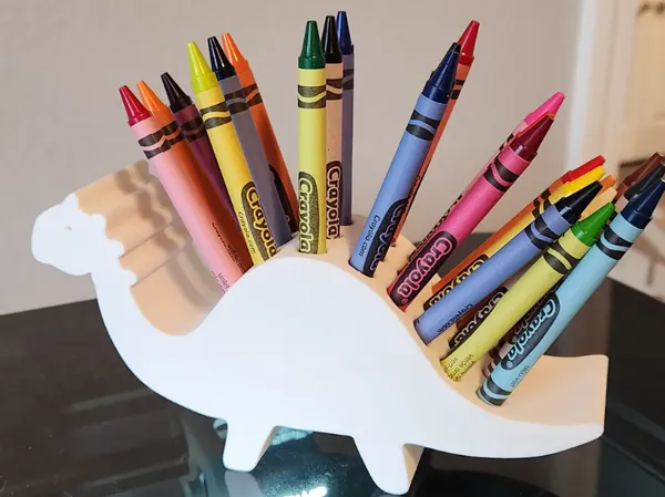https://makerworld.bblmw.com/makerworld/model/US2b8b2a6bbf091f/design/2025-09-30_35e1a2f0f3a97.png