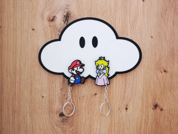 https://makerworld.bblmw.com/makerworld/model/US2b8b485df89ce1/design/2025-05-19_7e345ab053e508.jpg
