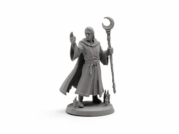 https://makerworld.bblmw.com/makerworld/model/US2b8b525d8090e9/design/2025-12-21_b082afbd2d0b78.png