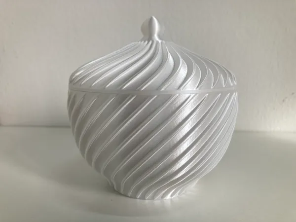 https://makerworld.bblmw.com/makerworld/model/US2b8b5ecabb1d8e/design/2025-03-11_4ff93f775d9ba8.jpg