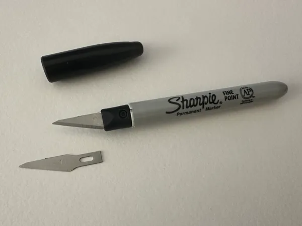 https://makerworld.bblmw.com/makerworld/model/US2b8c0180418e0a/design/2025-03-27_0b9e76cc20628.jpg
