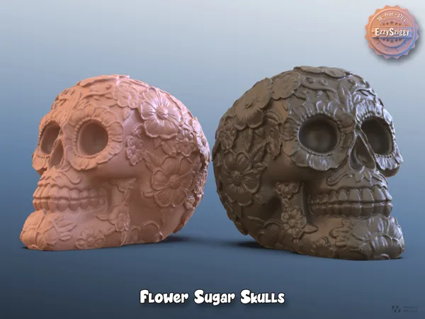 https://makerworld.bblmw.com/makerworld/model/US2b8c0baf50b551/design/2025-08-10_c06b16a5433268.jpg