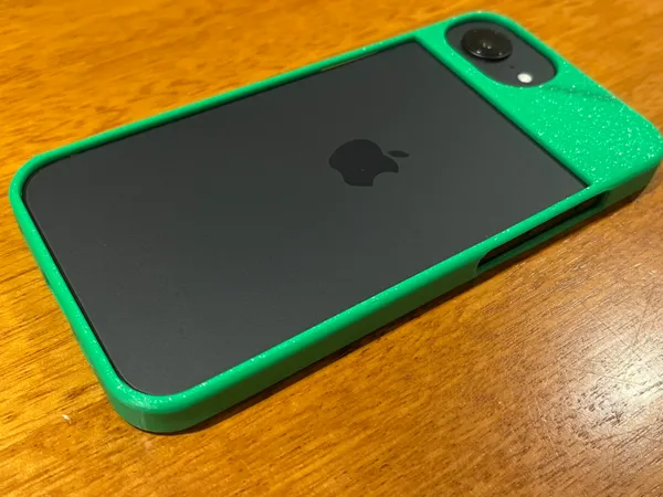 https://makerworld.bblmw.com/makerworld/model/US2b8c4ed431ec49/design/0aa3ad6a3b5c8ec3.jpg
