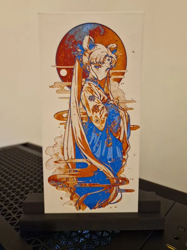 https://makerworld.bblmw.com/makerworld/model/US2b8c63425cf24f/design/2024-09-15_87a287f6f20cb.jpg