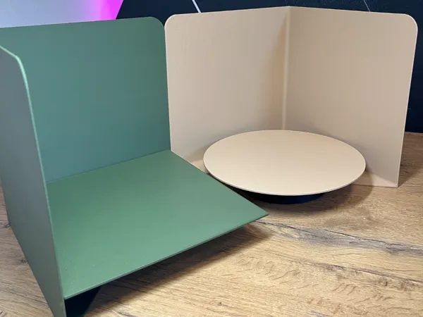 https://makerworld.bblmw.com/makerworld/model/US2b8c744d06eaf3/design/2025-03-17_cdaf9909721d.jpeg