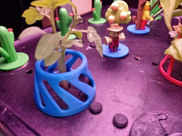 https://makerworld.bblmw.com/makerworld/model/US2b8cd7690aa041/design/2024-04-28_6ea5c2fb9dc17.jpg