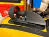0.2mm layer, 3 walls, 15% infill