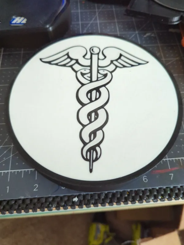 https://makerworld.bblmw.com/makerworld/model/US2b8ceffc037450/design/2024-03-20_777a21ea3ba4a.jpeg