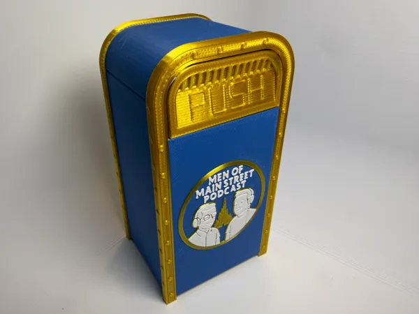 https://makerworld.bblmw.com/makerworld/model/US2b8d05d5738b2a/design/2026-01-15_98bcca02c36bf.jpeg