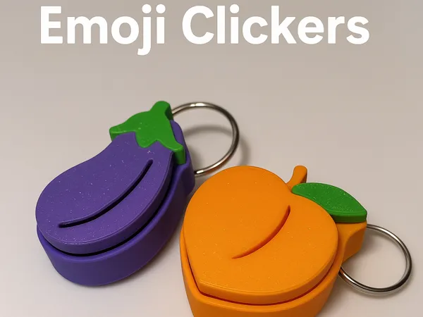 https://makerworld.bblmw.com/makerworld/model/US2b8d60ac1034e3/design/2025-11-23_9b5f81d5c5fa9.png