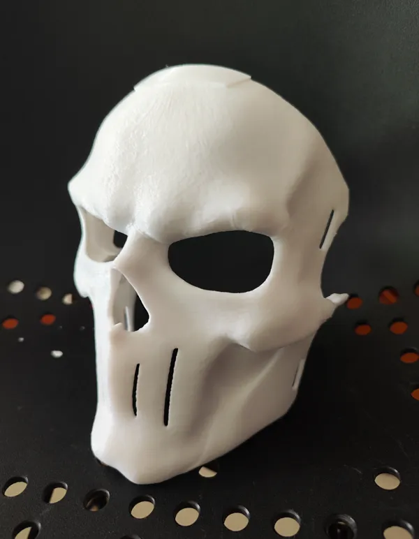 https://makerworld.bblmw.com/makerworld/model/US2b8d62ff44043b/design/2024-10-17_ad57391456b2a.jpg