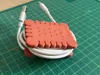 Large_Biscuit