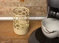 No Support - 0.2 Layer Height