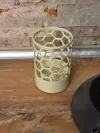 With Support 0.2 Layer Height