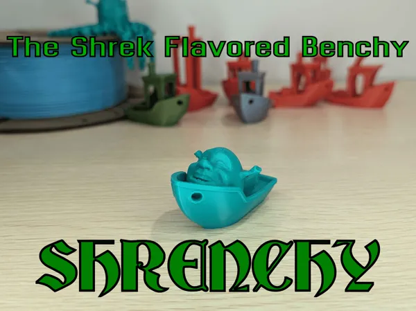 https://makerworld.bblmw.com/makerworld/model/US2b8d90f2494956/design/2024-08-01_00c84f016ca4c.png